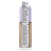 Maybelline, Super Stay, Lumi-Matte Foundation, 112, 30ml (1 fl oz)
