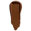Correcteur - NYX - Cant Stop Wont Stop - Couverture Totale - Couleur Mocha - 3,5ml