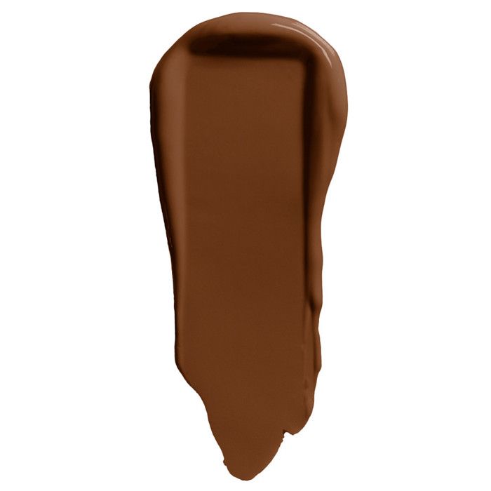 Correcteur - NYX - Cant Stop Wont Stop - Couverture Totale - Couleur Mocha - 3,5ml