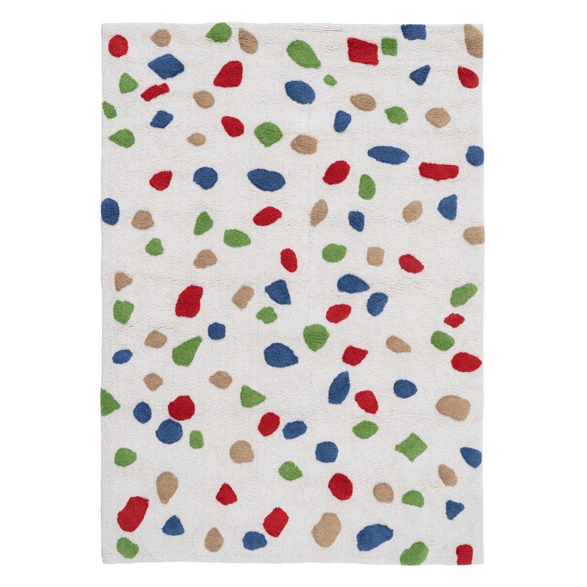 

Детский коврик Maui Cotton 160 х 120 см
