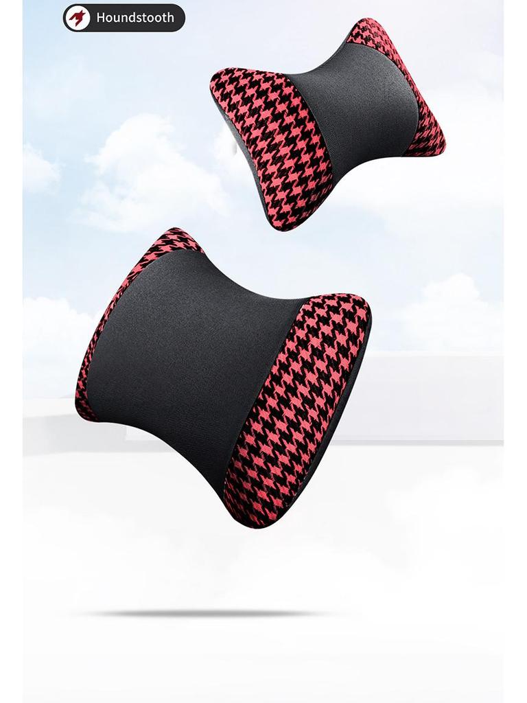 2016 Baojun 730 Universal Linen Seat Cover, Full Coverage for Seven-Seater, All-Season.