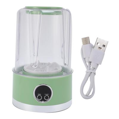 Lave-linge pour sous-vêtements sans fil rechargeable automatique portable laveur de sous-vêtements pour serviettes