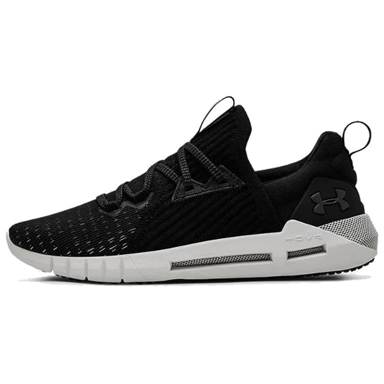 

Under Armour Hovr Slk Evo Black Women s 3021461-001 38.5