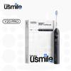 Y20 PRO Sonic Electric Toothbrush CN Plug (adapter Included)