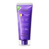 Colgate Color Correcting Whitening Fluoride Toothpaste