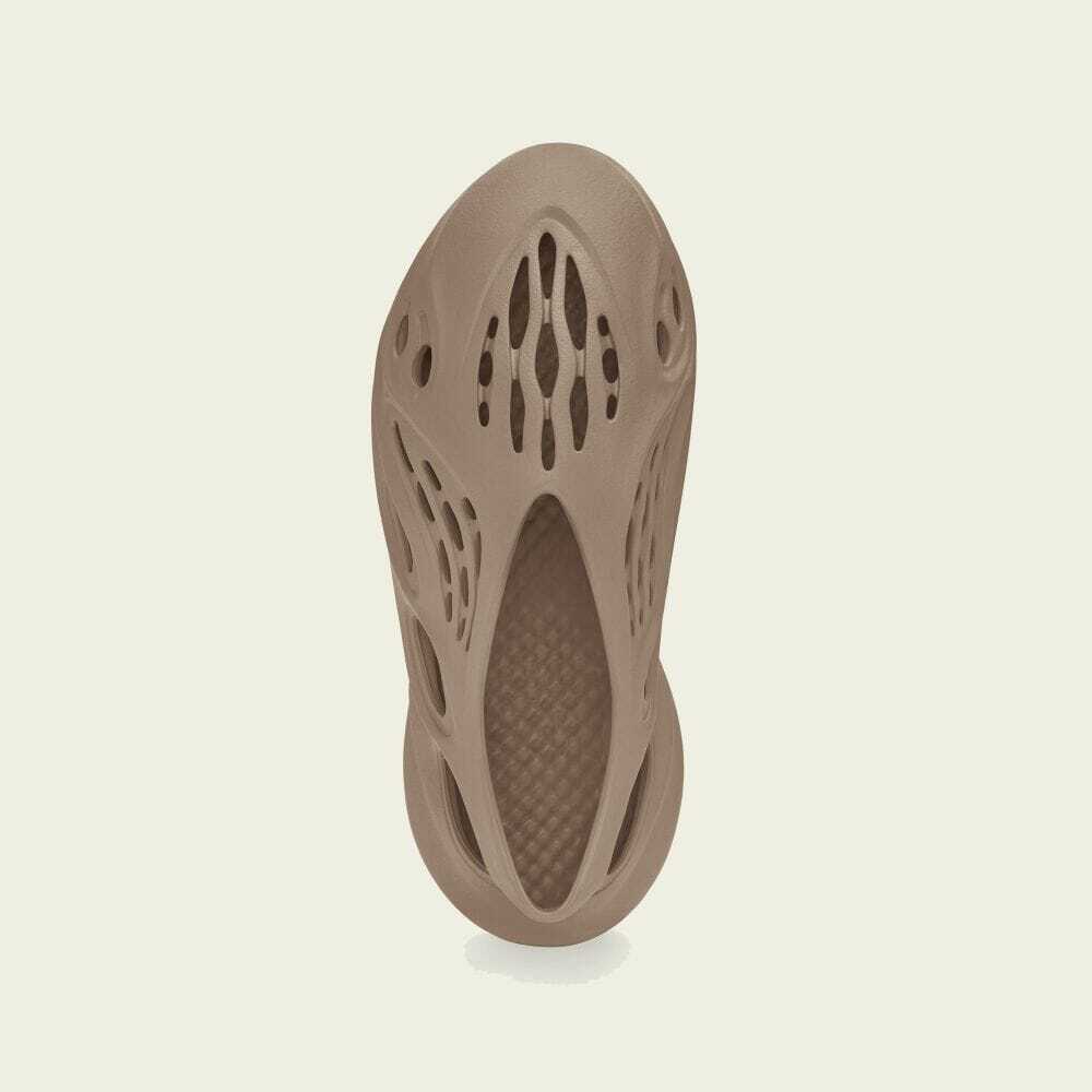 GV6774 Adidas YEEZY Foam Runner Mist (Men's)