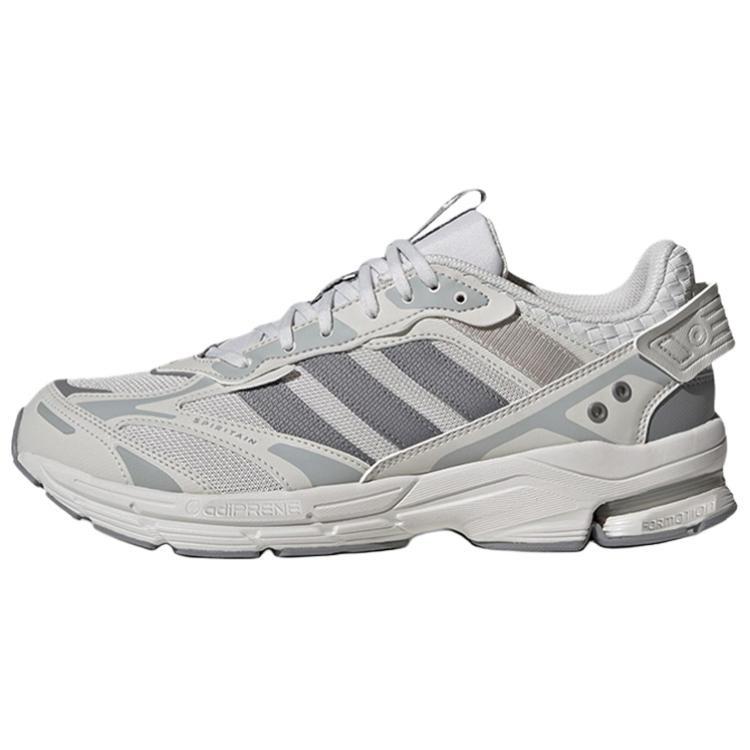 adidas Spiritain 2000 Gray White Men s IE1890 EU 41⅓
