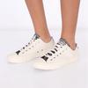 Converse Chuck Taylor All Star 'Creamwhite Black' Women's 570312C