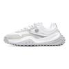 FILA Mihara X FILA T1 Polka Dot Shoes White/grey F12M034123FWG