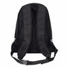 Pet Dog Carrier Pet Backpack Bag Portable Travel Bag Pet Dog Front Bag Mesh Outdoor Hiking Head Out Double Shoulder Sports DB