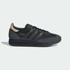 adidas Originals SL 72 RS Core Black Shadow Olive Night Indigo IG4646 Men's Size
