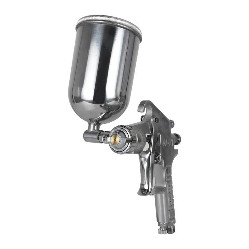 Suli Pneumatic Paint Spray Gun