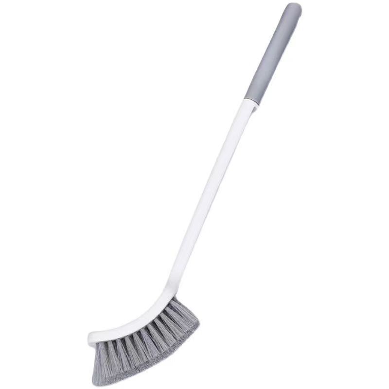 Household Toilet Cleaning Brush