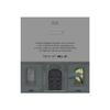 SEVENTEEN - SEVENTEEN BEST ALBUM '17 IS RIGHT HERE' [Kit Ver.]