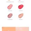 nuse - Mousse Care Cheek Handy - 8 Colors