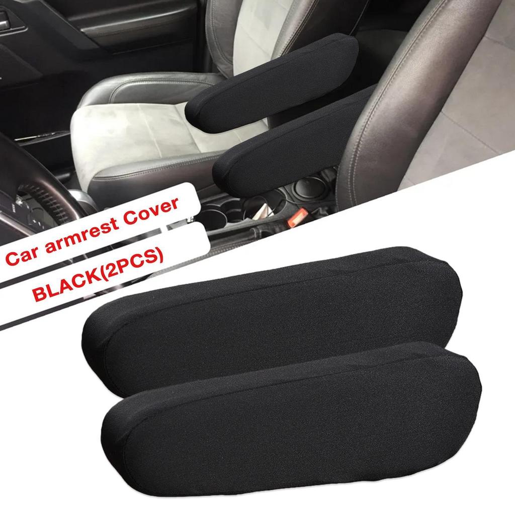 Car Armrest Cover,auto Seat Armrest Cover,car Armrest Cover,car Armrest Cover Armrest Cover,car Armrest Protection