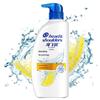 Head & Shoulders Anti-Dandruff Shampoo