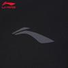 Li-Ning Women's T976 Casual Sport Pants