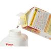 Pigeon Baby Foaming Soap (Moisturizing) Refill (2 servings) 800ml