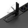 GKK For Samsung Galaxy S26 Ultra Case Slim Kickstand PC Phone Back Cover
