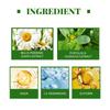 Eelhoe Hair Conditioner Moisturizes Hair Strengthens Hair Protects Hair From Damage Makes Hair Fluffy And Smooth