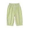 Partea de jos (Fete de la 4 ani) – Pantaloni