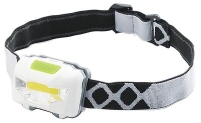 Phare COB SV-5691