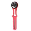 Bicycles Computer Mount Stand Extension Mount Bracket for Cycling Bikes Stem Extension Holder, Out Front Bicycles Mount
