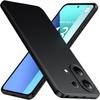 Luxus Matte Silikon Weiche Hülle Für Xiaomi Redmi Note 13 12 11 11S Pro Plus Pro+ 13C 12C 10C 5G 4G Ultra Dünne Weiche Rückabdeckung