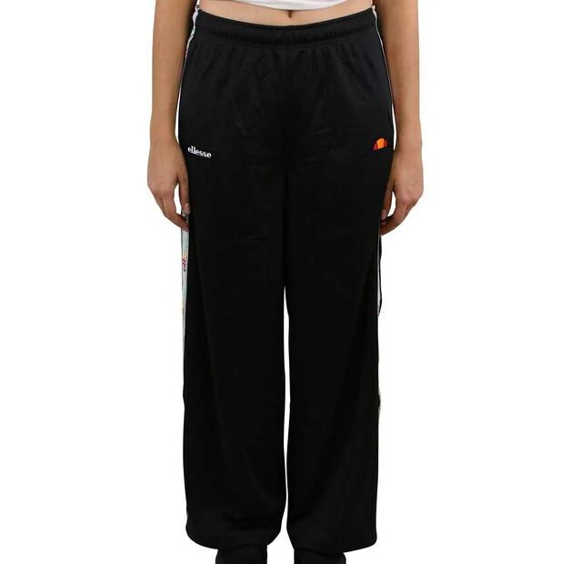 

Ellesse Deysis брюки 6