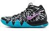 Kyrie 4 'All Star' AQ8623-001