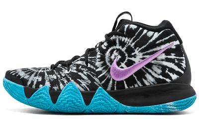 Nike Kyrie 4 'All Star' AQ8623-001