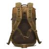 Lishin Zhengya Tactical Backpack