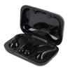 Real Time Translation Earbuds Noise Reduction Wireless   Translator Earphones Support Multi Languages for Travel Business