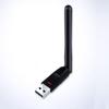 Wi-fi Dongle 150Mbps MT7601 Network Card MT7601/8188 150Mbps USB Wifi Adapter   for Computer/Phone