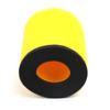 Air Filter for Suzuki LTZ LTA LTF 400 Vinson Eiger King QuadSport 13780-03G00