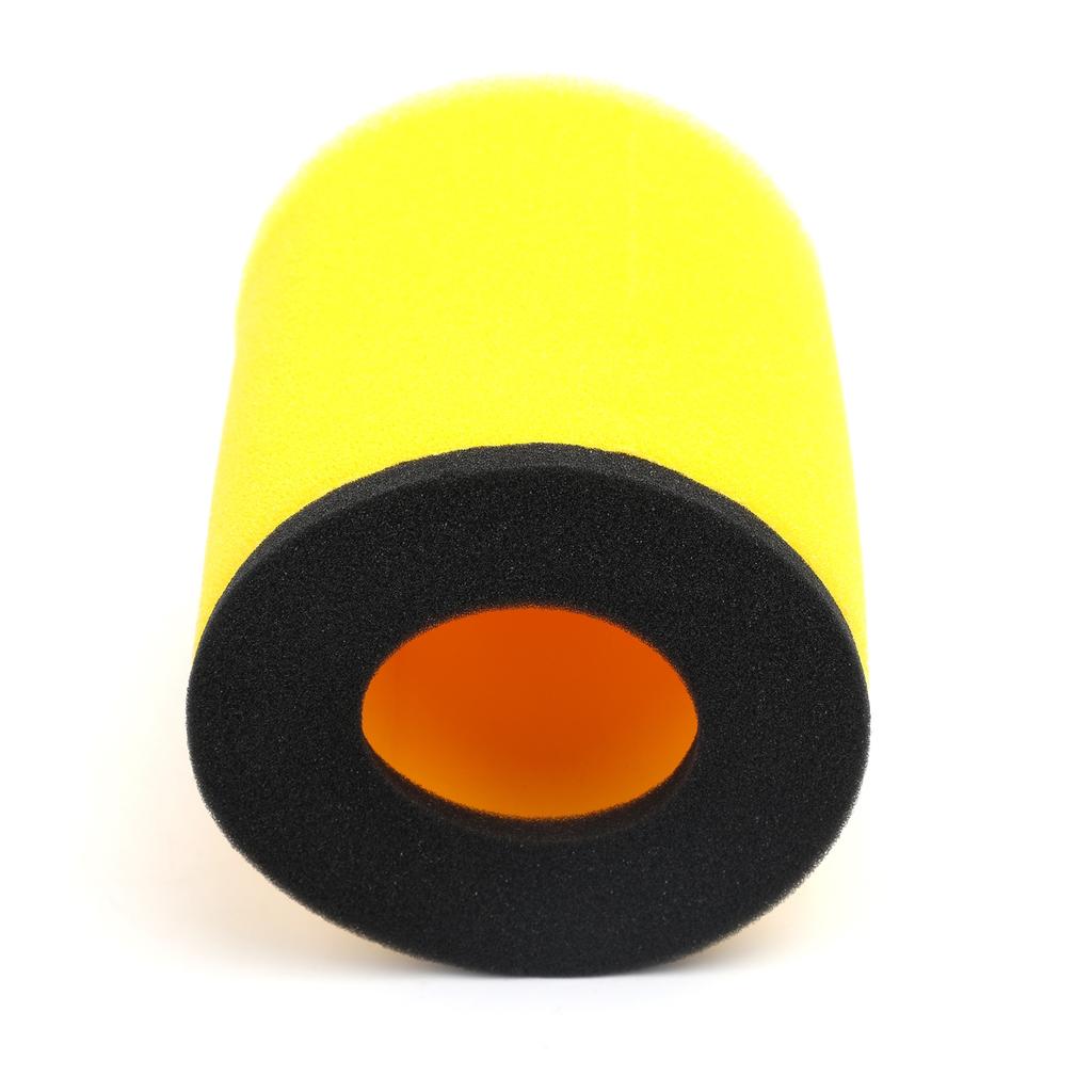Air Filter for Suzuki LTZ LTA LTF 400 Vinson Eiger King QuadSport 13780-03G00