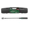 Double-sided Locking Torque Wrench 330Nm