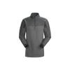 Arc'teryx LEAF ASSAULT T-Shirt Herren X000005108