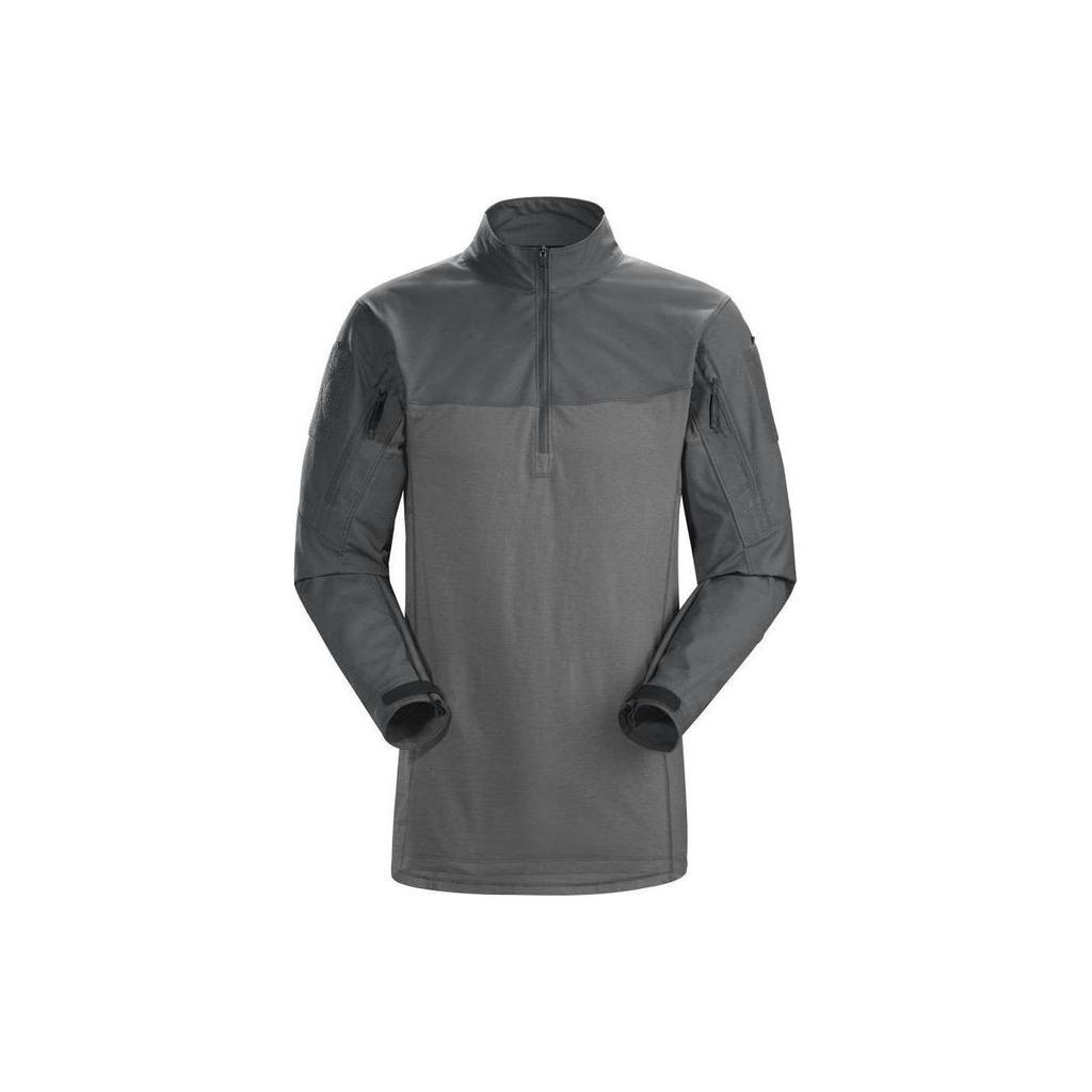 Arc'teryx LEAF ASSAULT T-Shirt Herren X000005108