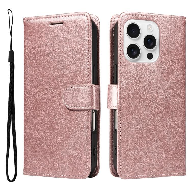 Luxury Leather Flip Phone Case for Google Pixel 4A 5XL 6A 7A 8A 9A 10 Pro XL Magnetic Shockproof Support Wallet Protect Cover For Pixel 8