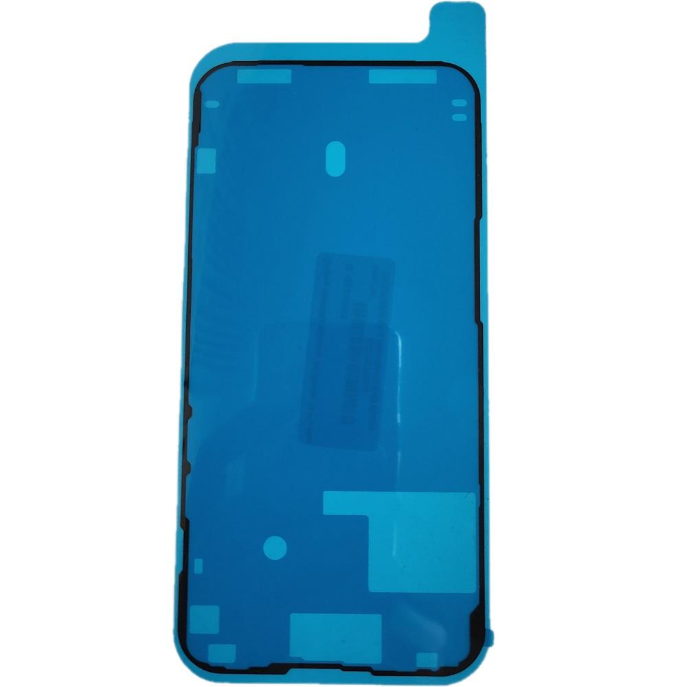Adhesive Tape For LCD For iPhone 14 Pro Max