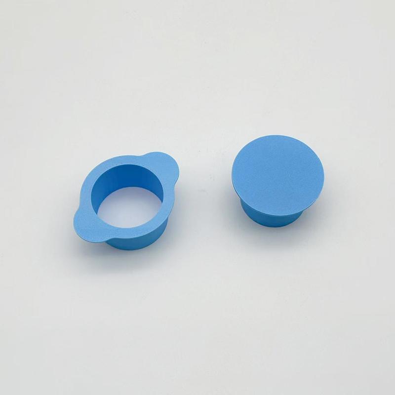 2/3pcs/set Round/Heart/Star/Flower Lollipop Mold Plastic Cookies Cakepop Mould DIY Fondant Cake Decorating Tools Baking Supplies