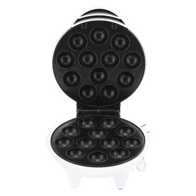 1200W Maszynka do Kulek Ośmiornicy Maszynka do Takoyaki Patelnia do Pieczenia Pączków Jajecznych do Kuchni