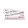 Lenovo Zhaoyang Yue X5K Pro Wireless Ergonomic Keyboard