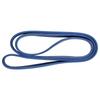 Serious Steel Fitness, 32-inch Resistance Band, #3 Blue, 1 Count