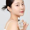 [HEVE BLUE] Single Vita Dark Spot Pine-Ampoule 50ml