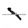 LR049314 Air Intake Hose for 2013 Land Rover Range Rover or 2014 Range Rover Sport.