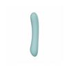 G-Spot Vibrator Kiiroo Turquoise