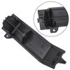 Air Conditioning Filter Grid Cover For Nissan For X-Trail 2014-21 27276-4BC0A